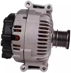 powermax 89214939